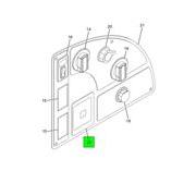 Figure 3571571C91