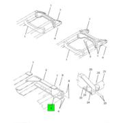 Figure 001-011