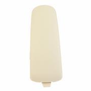 Seat Belt Bolt Cover Cap