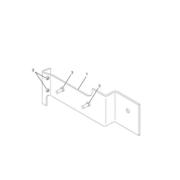 Figure 3526799C2