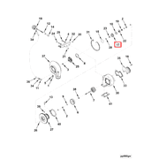 3530923 Image1