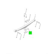 Figure 003-005