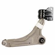 Suspension Control Arm and Ball Joint As - Front