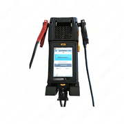 PowerNet Assessment Tool
