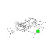 Figure 1889334C91