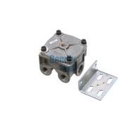 Relay Valve