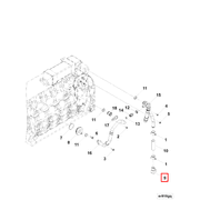 5256293 Image1