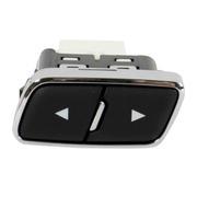 Seat Switch Power S - Front