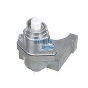 Trailer Control Valve