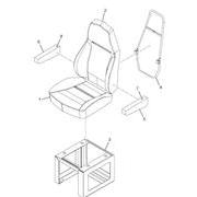 Figure 3669153C92
