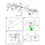 Figure 10YDH