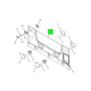 Figure 3776646C93