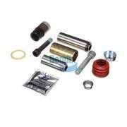 Guide and Seal Kit