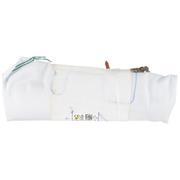 Seat Air Bag - Left, Center (BEV)