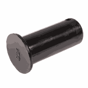 Pin Lock