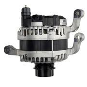 Alternator - 2.3L