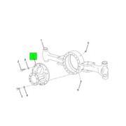 Figure 3542938C91