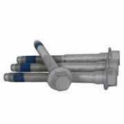 Rack and Pinion Mount Bolt - M20 X 199MM