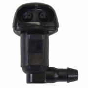 Windshield Washer Nozzle Jet - Right