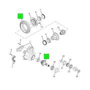 Figure ETN0513342