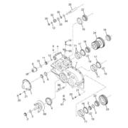Figure 3812791C91