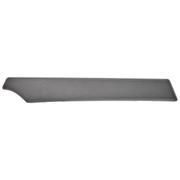 Dashboard Panel Cap Instrument - Right