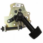 Transmission Gear Shift Housing (5-MT, MT)