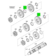 Figure 2601818C91