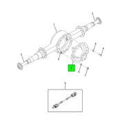 Figure 3513544C91