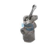 Control Valve