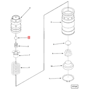 3027996 Image1