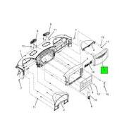 Figure 3945316F91