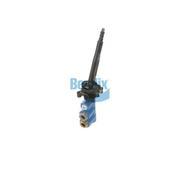 Trailer Control Valve