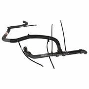 Hvac Heater Hose Water - Inlet 5.0L