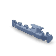 3863107 Preview Image