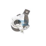 Slack Adjuster (Automatic)