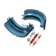 Brake Shoe Kit