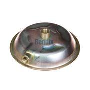 Plate Assembly