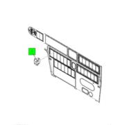 Figure 4073163F92