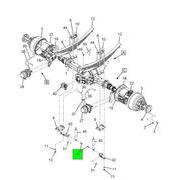 Figure 3580415C92