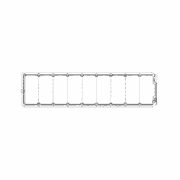 Graphite Gasket