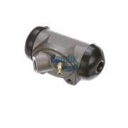 Wheel Cylinder
