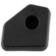 Liftgate Bump Stop Locating Pin - Right