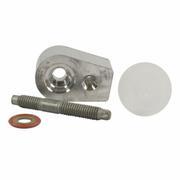 AIR CONDITIONING (A/C) Line o-ring Kit O Ring - 3/8