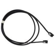 Extension Cable GPS Navigation System Antenna