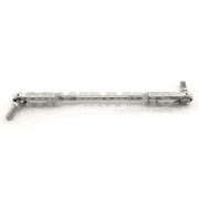 ROD ASSY-CLUTCH ADJUSTER 3/8X24NF258MM