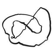 Engine Valve Cover Gasket Rocker Arm - 1.6L