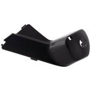 Door Mirror Trim Ring Housing Cover - Right