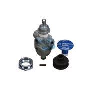 Control Valve