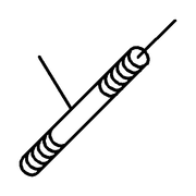 Engine Fuel Control Valve